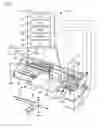 Fig. 02 - Print head inspection method, print head inspection apparatus, and printer