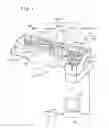 Fig. 02 - PRINTER AND INK CARTRIDGE ATTACHED THERETO