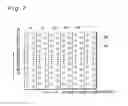 Fig. 08 - PRINTER AND INK CARTRIDGE ATTACHED THERETO