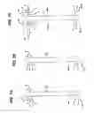 Fig. 08 - Actuator chip for inkjet printhead with electrostatic discharge protection