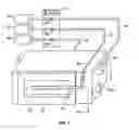 Fig. 02 - Apparatus and method for cleaning an inkjet printhead
