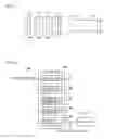 Fig. 02 - Method for cleaning a nozzle of printing apparatus