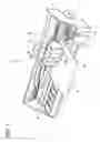 Fig. 02 - Liquid ejection apparatus
