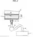 Fig. 03 - Liquid ejection apparatus