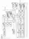 Fig. 04 - Liquid ejection apparatus