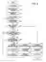 Fig. 05 - Liquid ejection apparatus