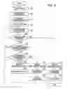 Fig. 07 - Liquid ejection apparatus