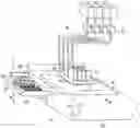 Fig. 01 - Liquid ejection apparatus and maintenance method of liquid ejection head