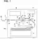 Fig. 02 - Liquid ejection apparatus and maintenance method of liquid ejection head