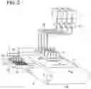 Fig. 03 - Liquid ejection apparatus and maintenance method of liquid ejection head