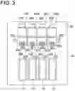 Fig. 04 - Liquid ejection apparatus and maintenance method of liquid ejection head