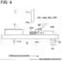 Fig. 05 - Liquid ejection apparatus and maintenance method of liquid ejection head
