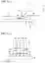 Fig. 08 - Liquid ejection apparatus and maintenance method of liquid ejection head