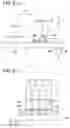 Fig. 10 - Liquid ejection apparatus and maintenance method of liquid ejection head