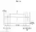 Fig. 09 - Method of manufacturing color filter using inkjet