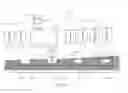 Fig. 07 - Printer system including curing mechanisms