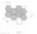 Fig. 08 - Printer system including curing mechanisms
