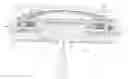 Fig. 01 - Nozzle for an inkjet printer incorporating a plunger assembly