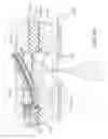 Fig. 231 - Nozzle for an inkjet printer incorporating a plunger assembly