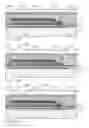 Fig. 271 - Nozzle for an inkjet printer incorporating a plunger assembly