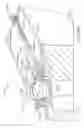 Fig. 403 - Nozzle for an inkjet printer incorporating a plunger assembly