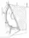 Fig. 449 - Nozzle for an inkjet printer incorporating a plunger assembly