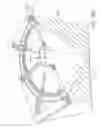 Fig. 451 - Nozzle for an inkjet printer incorporating a plunger assembly