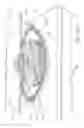 Fig. 89 - Nozzle for an inkjet printer incorporating a plunger assembly