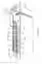 Fig. 97 - Nozzle for an inkjet printer incorporating a plunger assembly