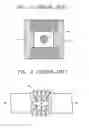 Fig. 03 - Thermally-driven ink-jet printhead capable of preventing cavitation damage to a heater