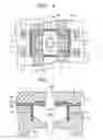Fig. 05 - Thermally-driven ink-jet printhead capable of preventing cavitation damage to a heater
