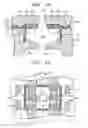 Fig. 14 - Thermally-driven ink-jet printhead capable of preventing cavitation damage to a heater