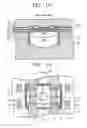 Fig. 15 - Thermally-driven ink-jet printhead capable of preventing cavitation damage to a heater