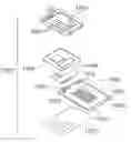 Fig. 01 - Printhead substrate, printhead using the substrate, head cartridge including the printhead, method of driving the printhead, and printing apparatus using the printhead