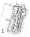 Fig. 02 - Printhead substrate, printhead using the substrate, head cartridge including the printhead, method of driving the printhead, and printing apparatus using the printhead