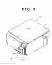 Fig. 09 - Printhead substrate, printhead using the substrate, head cartridge including the printhead, method of driving the printhead, and printing apparatus using the printhead