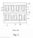 Fig. 03 - Droplet deposition apparatus