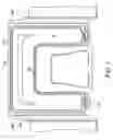 Fig. 06 - Droplet deposition apparatus