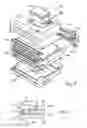 Fig. 07 - Droplet deposition apparatus