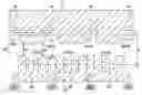 Fig. 01 - Liquid ejecting head and liquid ejecting apparatus