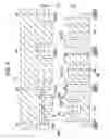 Fig. 04 - Liquid ejecting head and liquid ejecting apparatus
