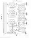 Fig. 06 - Liquid ejecting head and liquid ejecting apparatus