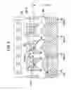Fig. 07 - Liquid ejecting head and liquid ejecting apparatus