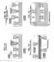 Fig. 08 - Liquid ejecting head and liquid ejecting apparatus