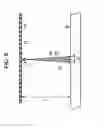 Fig. 09 - Liquid ejecting head and liquid ejecting apparatus
