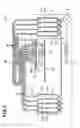 Fig. 02 - Liquid ejection apparatus and initial filling method of the same