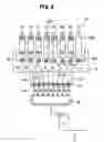 Fig. 03 - Liquid ejection apparatus and initial filling method of the same