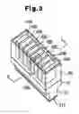 Fig. 04 - Liquid ejection apparatus and initial filling method of the same