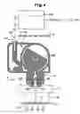 Fig. 05 - Liquid ejection apparatus and initial filling method of the same