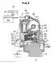 Fig. 06 - Liquid ejection apparatus and initial filling method of the same